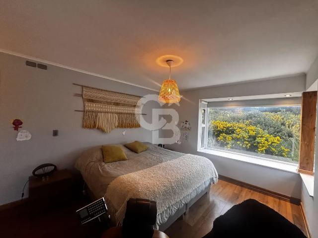 Amplia Casa En Arriendo Parque Ivian Ii /conectividad