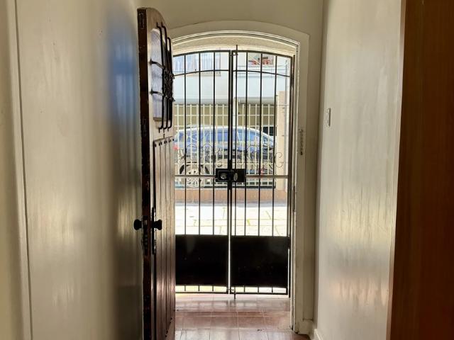 Amplia casa en arriendo sector oriente de viña del mar