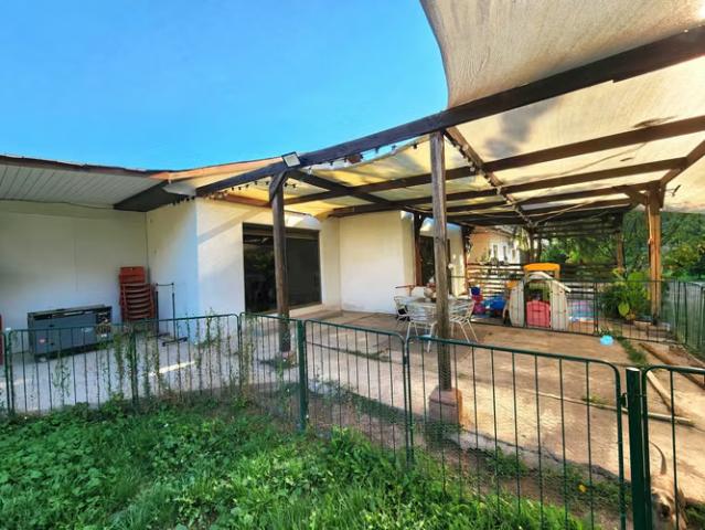 Vive en Un Entorno Tranquilo y Familiar 1715 | dormitorios por 11500.00 en Colina