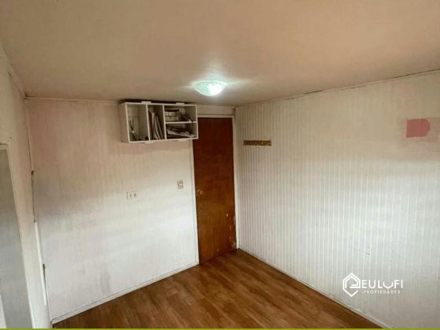 Amplia Casa en Barrio Tranquilo 1745 | dormitorios por 2080.00 en Temuco