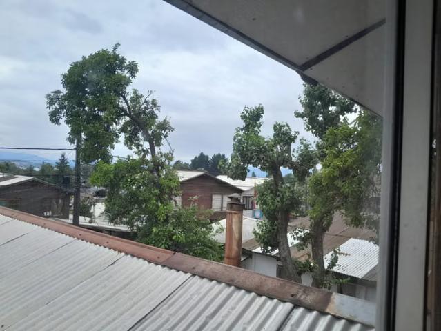 Amplia casa en calle Lautaro, Villarrica | 5 dormitorios por 90000. 00 en Villarrica