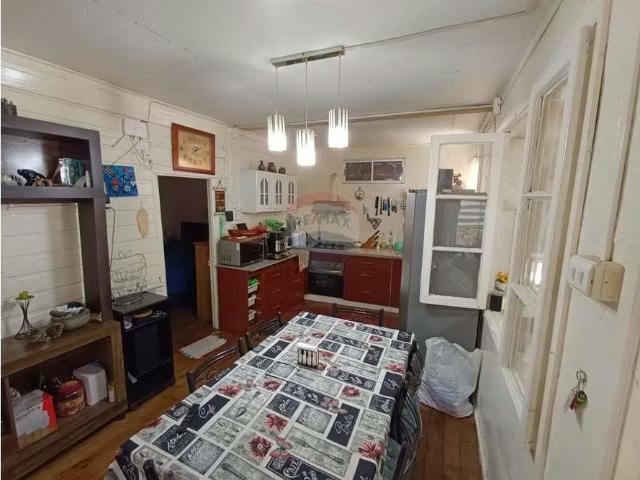Amplia casa en cerrillos | 2 dormitorios por 115000. 00 en Cerrillos
