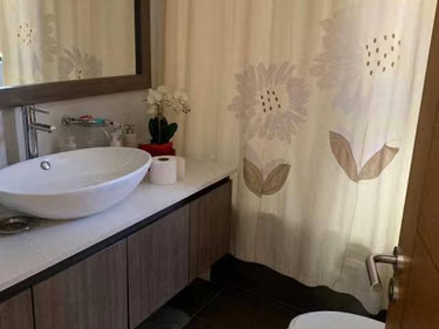 Amplia Casa en Chamisero 1791 | dormitorios por 9900.00 en Colina