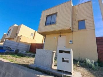 Amplia casa en Condominio Condiminio Mirador Norte