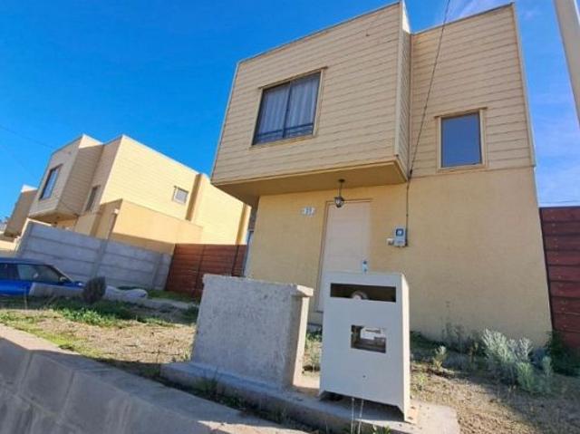 Amplia casa en Condominio Condiminio Mirador Norte