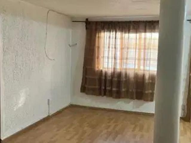Amplia Casa En Condominio, Excelente Ubicación Y Todos Los Servicios. Cocina Integral, 1 1/2 Baño, Cisterna, Tinaco, Calentador, Tanque Estacionario, Cámaras De Seguridad, Lista Pa
