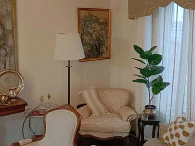 Amplia casa en Condominio Privado Av. Francia 1679 | dormitorios por 205000. 00 en Osorno