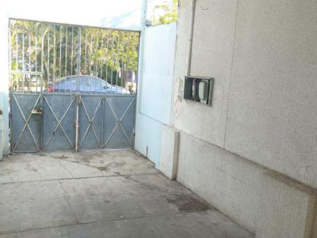 AMPLIA CASA EN COATZACOALCOS