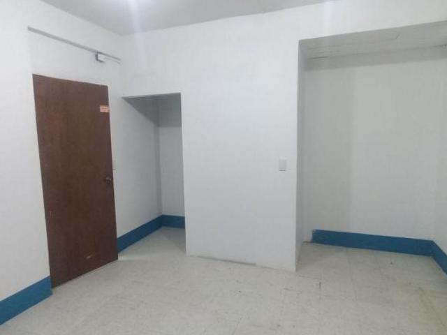Amplia Casa en el centro de la Villa de Zaachila, Oaxaca