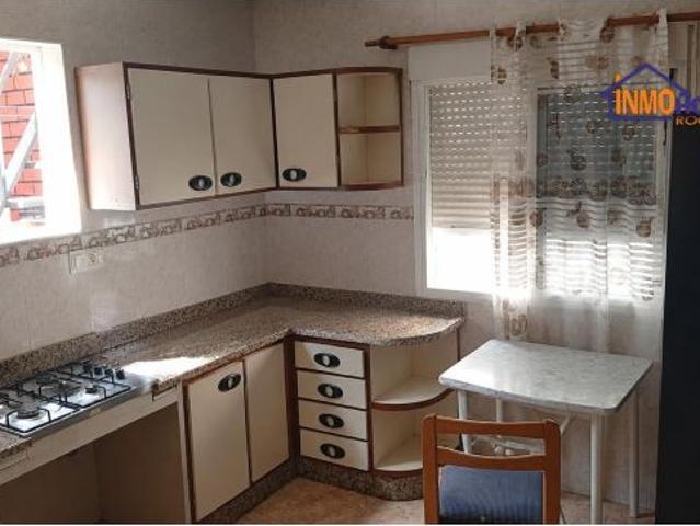 Amplia Casa en El Ejido Santo Domingo a un Precio Atractivo