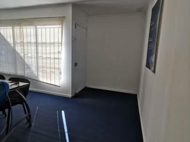 Amplia Casa en El Llano de Coquimbo 11341 | 4 dormitorios por 4300.00 en Coquimbo