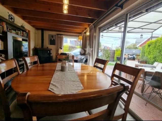 Tranquilidad, Conectividad y Espacios Familiares | 3 dormitorios por 229000. 00 en Osorno
