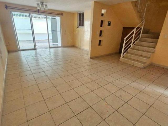 CASA VENTA FRACC. PRIVADO EN XALAPA NORTE