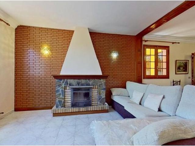 Amplia Casa en Guamasa Los Baldíos, San Cristóbal de La Laguna ¡Listo para entrar a vivir! ?✨