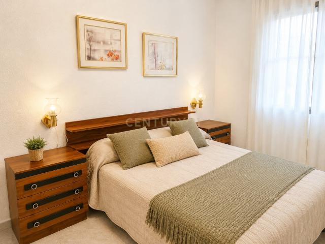 Amplia casa en Jarafuel, Valencia Oportunidad única