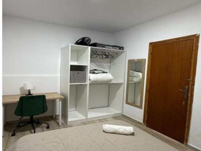 Amplia Casa en Javalí Viejo Ideal para Familias