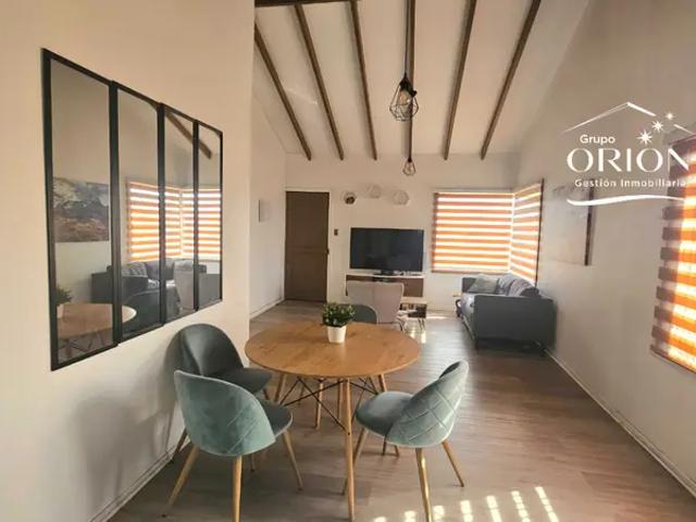 Amplia Casa en Las Rojas Valle Elqui