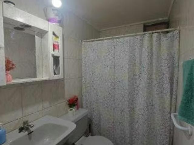 Amplia casa en Lo Prado | 4 dormitorios por 105000. 00 en Lo Prado