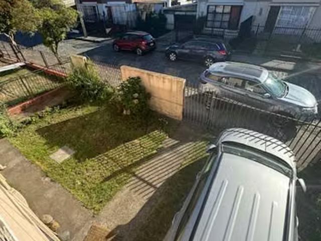 Amplia casa en Los Cóndores, Talcahuano 81529 | 4 dormitorios por 185000. 00 en Talcahuano