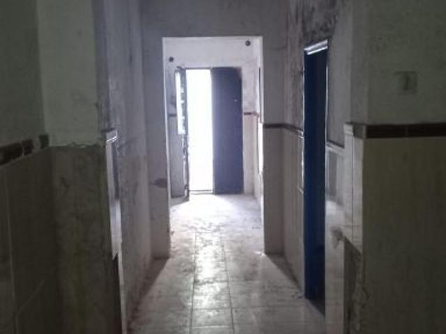 Amplia Casa en Mérida Zona San Juan Santa Isabel