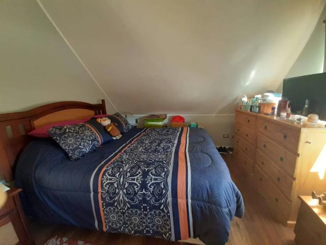 Amplia casa en Mirador de la Bahía 9374 | 3 dormitorios por 7540.00 en Puerto Montt