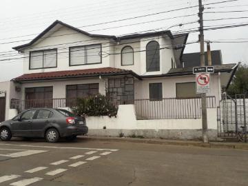 Miraflores Alto, Provincia de Valparaíso