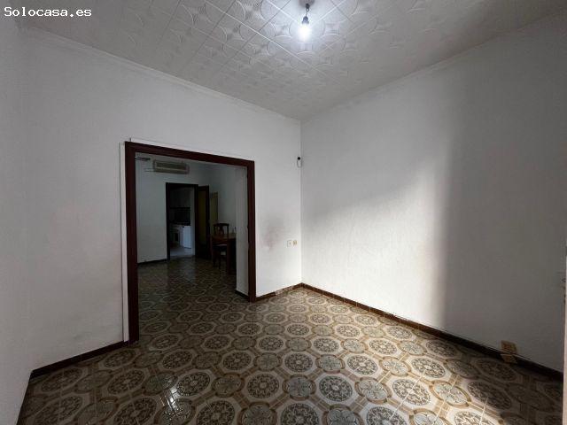 Amplia Casa en Murcia, Ideal para Reformar Oportunidad Única