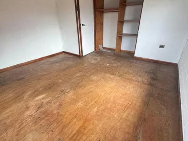 Amplia Casa En Paradero 13, La Cruz | 5 dormitorios por 153000. 00 en La Cruz
