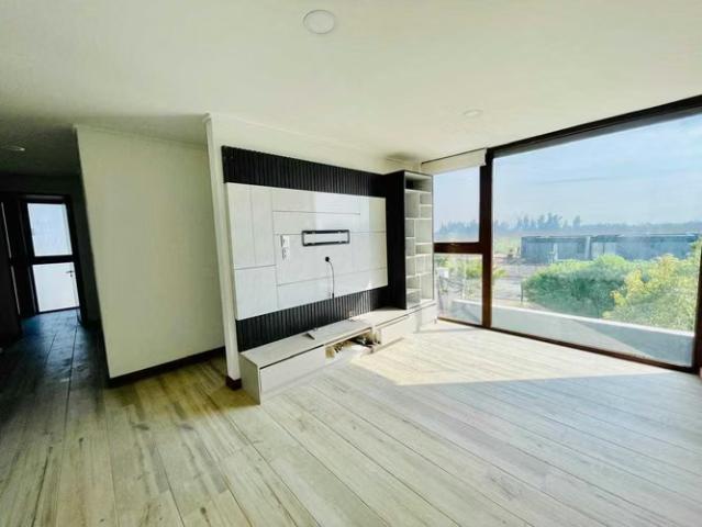 Amplia casa en parcela 1138 | dormitorios por 21000.00 en Talagante