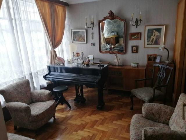 Amplia Casa en Pleno Centro de Quillota 1436 | dormitorios por 5538.00 en Quillota