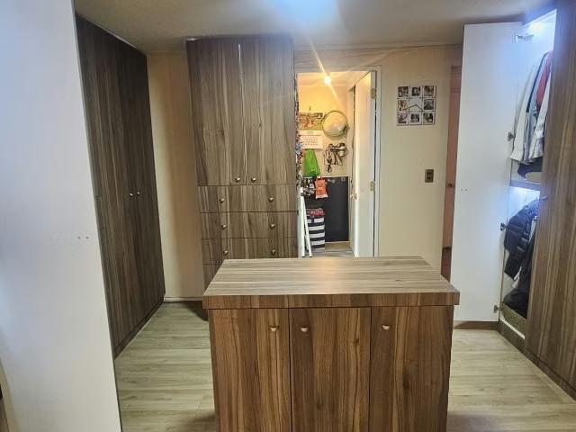Amplia Casa en Pudahuel: 4 Hab, 3 Baños | 4 dormitorios por 327000. 00 en Pudahuel