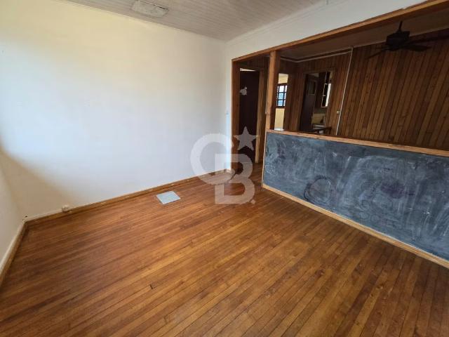 Oportunidad Centro Puerto Montt: Cálida y Espaciosa | 4 dormitorios por 5490.00 en Puerto Montt