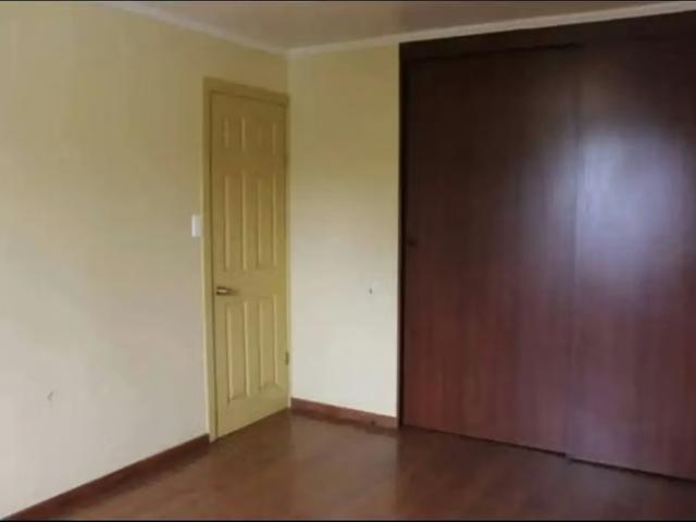 ¡Amplia casa en Quillota, San Pedro con 5 habitaci | 5 dormitorios por 3950.00 en Quillota