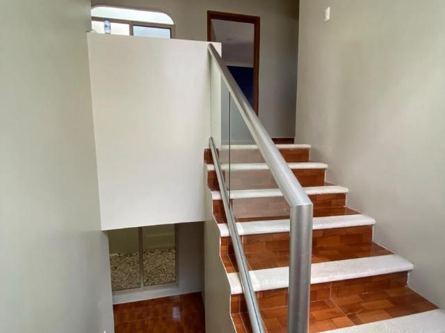 | Amplia Casa en Renta en Benito Ju?rez |