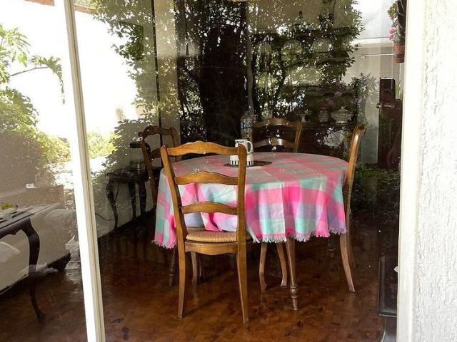 Amplia casa en Renta San Jerónimo Lídice