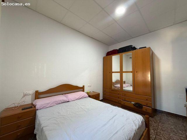 Amplia Casa en Redovan Ideal para Familias