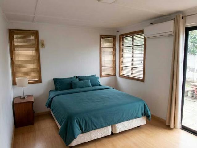 Amplia Casa en San Bernardo 1852 | dormitorios por 8100.00 en San Bernardo