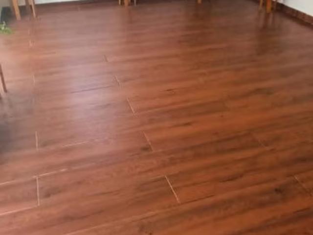 Amplia casa en sector tierra viva en venta | 3 dormitorios por 8500.00 en Copiapó