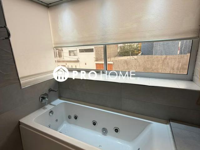 Venta Casa 4D/3B Esquina Sector Norte, Antofagasta | 4 dormitorios por 8800.00 en Antofagasta