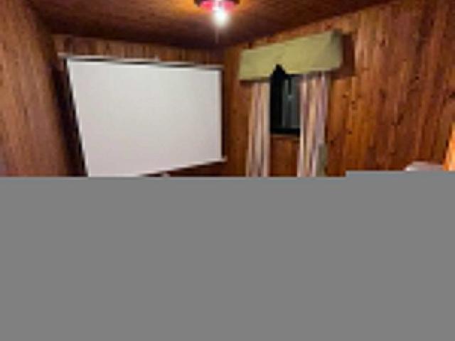 CASA EN DOÑA FRANCISCA CHILLAN