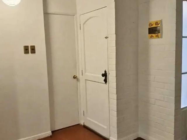 Amplia Casa Estilo Moderno en Arriendo