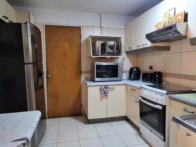 Amplia Casa Familiar con Jardín Privado 1785 | dormitorios por 7900.00 en Peñalolén