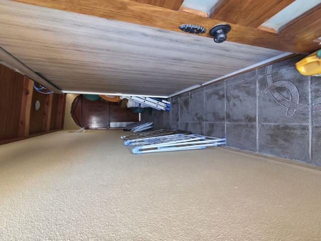 CASA 6D/3B EN ARRIENDO PISCINA, QUINCHO Y MÁS, LA SERENA