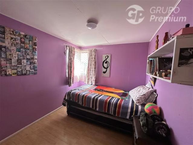 Amplia Casa Familiar de 4 Dormitorios en Arcos de Pinamar | 4 dormitorios por 110000. 00 en La Serena