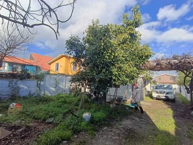 Amplia casa familiar en venta Chiguayante 1789 | dormitorios por 227000. 00 en Chiguayante