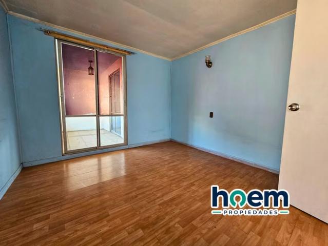 Amplia Casa Familiar en Villa Don Sebastián, Talca | 4 dormitorios por 85000. 00 en Talca