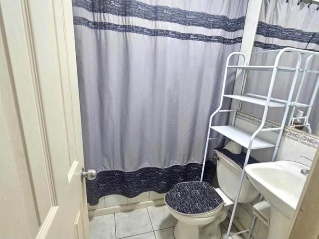 Amplia casa familiar en bosque entre ríos 3d 2b | 3 dormitorios por 147000. 00 en Valdivia