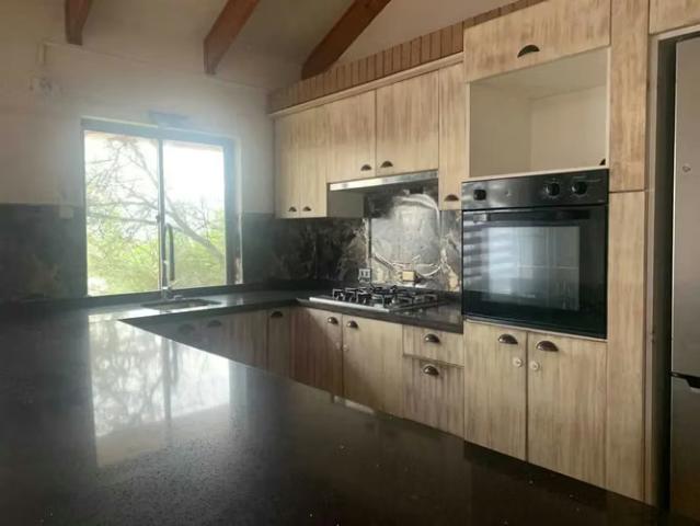 Amplia Casa Familiar en Entorno Tranquilo 1846 | dormitorios por 6200.00 en Los Andes
