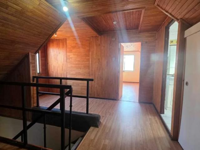 Amplia Casa Familiar/ Santa María de Colin TALCA 1830 | dormitorios por 5500.00 en Talca