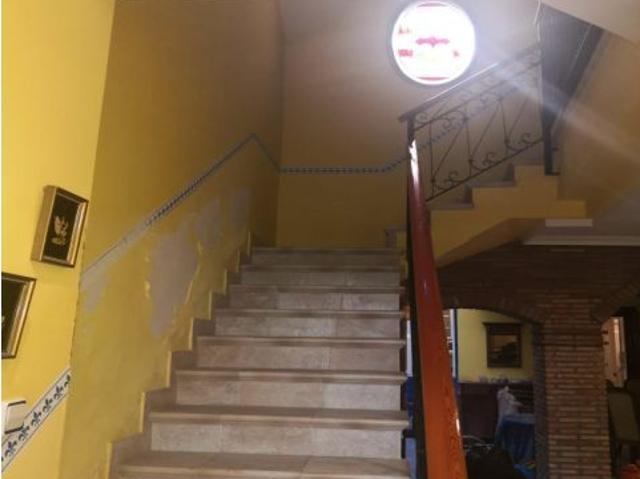 Amplia Casa Frente Bajada Ermita CENTRICA